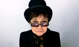 Yoko Ono completa 80 anos e ganha exposição