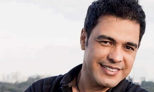 Zezé Di Camargo perde a linha e ofende nas redes sociais