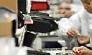 União Européia  ataca privilégios da  Zona Franca de Manaus e pode levar  caso à OMC