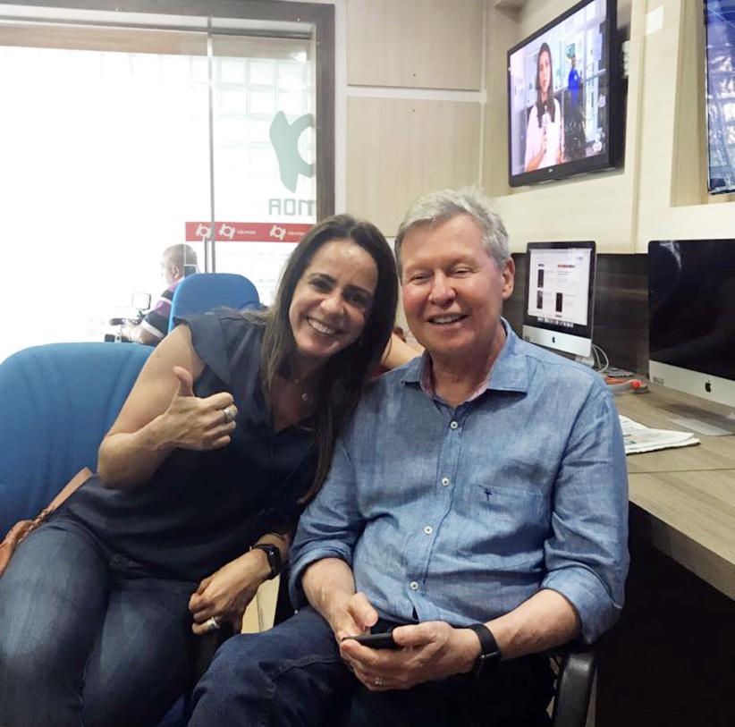 Foto: Portal do Holanda