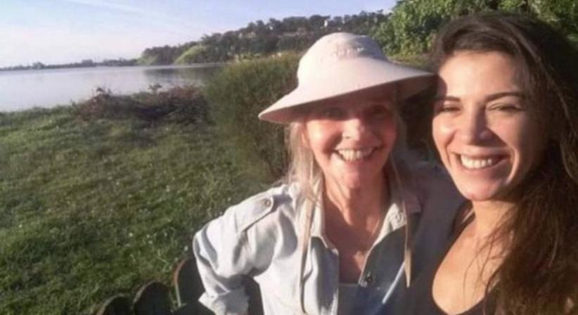 Angela Ro Ro desabafa sobre traição de namorada: 'apesar dos ...