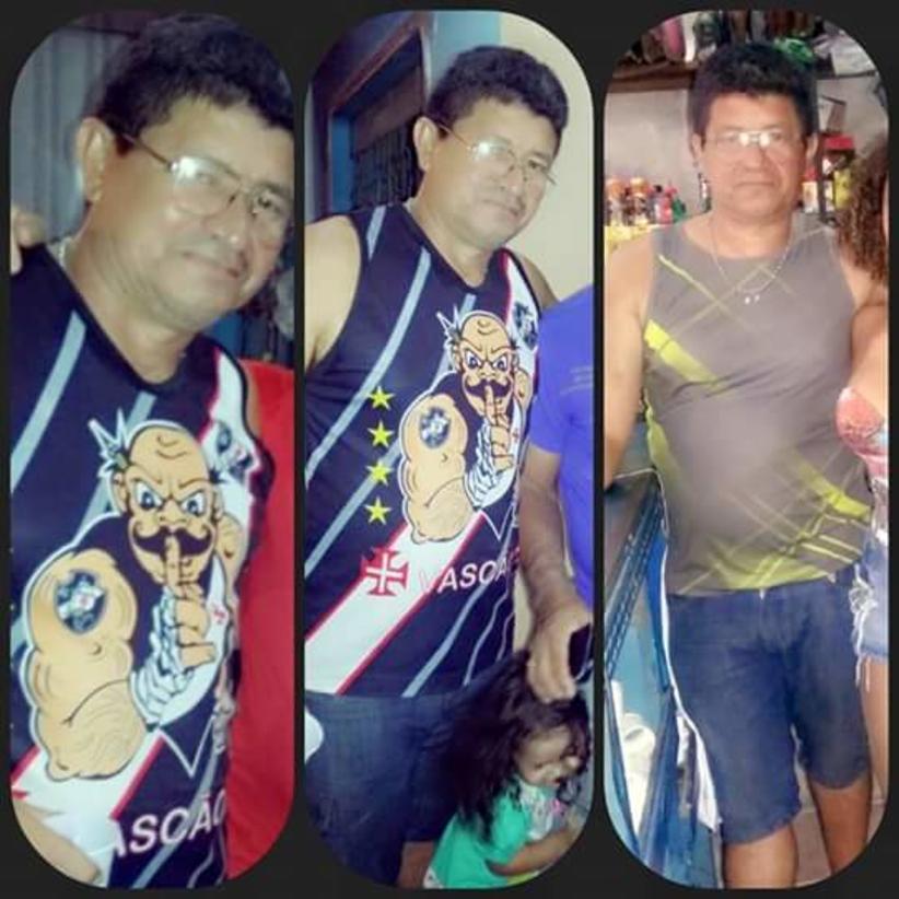 Empresário teria reagido a assalto (Foto: Reprodução Facebook)