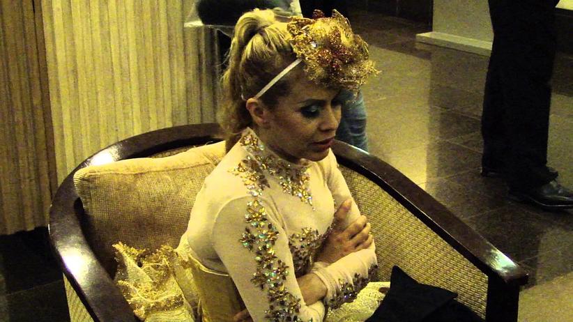 Reprodução: Youtube