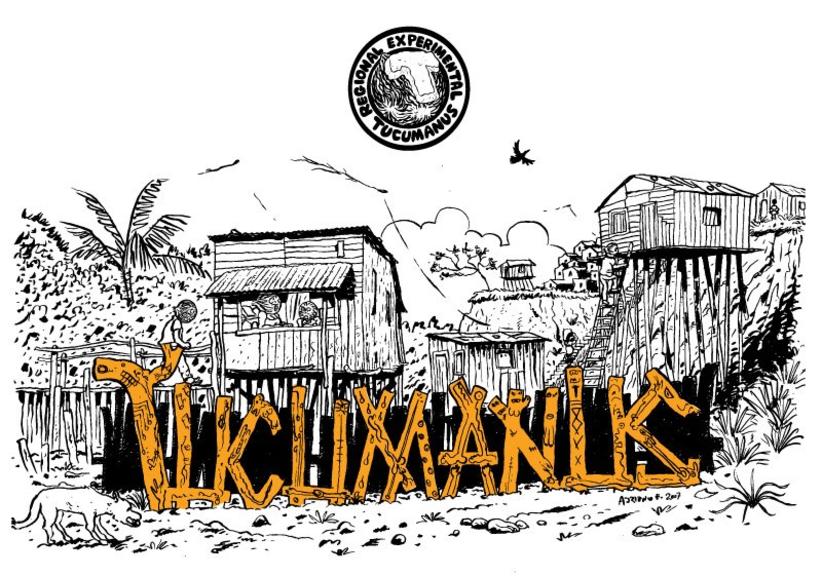 Reprodução Facebook