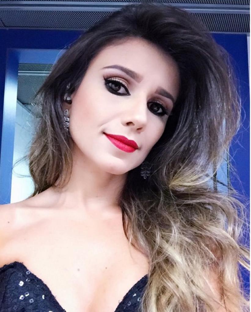 Reprodução Instagram