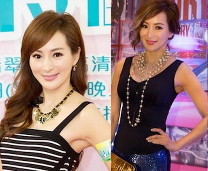 Reprodução Instagram