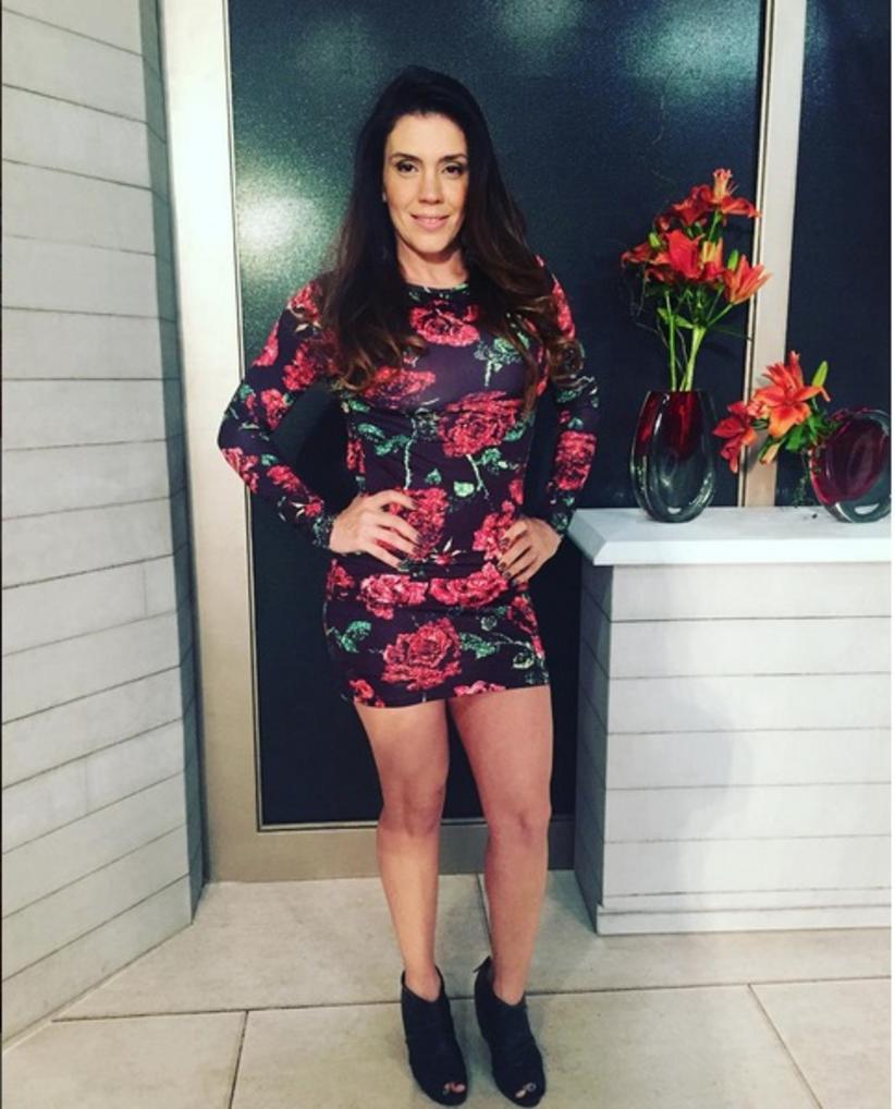 Reprodução Instagram