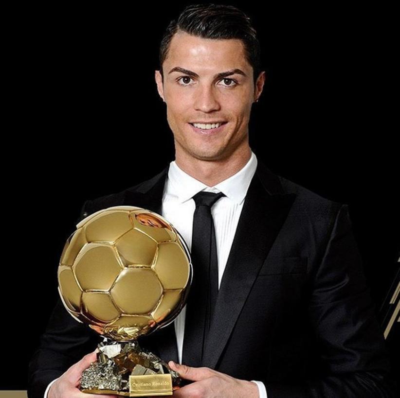 Reprodução Instagram