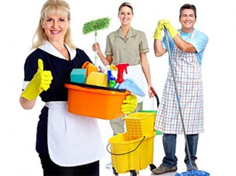 Implementação dos recolhimentos do FGTS deve ser feita pela Caixa