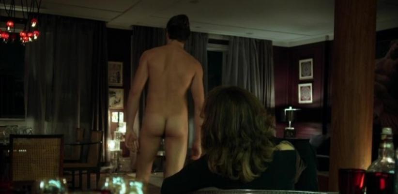 Reprodução TV Globo