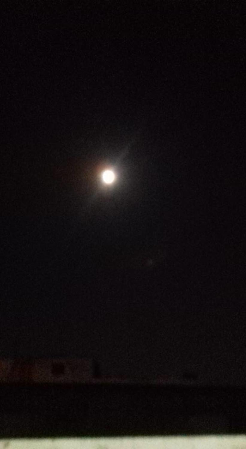 Foto: Pretah Oliveira Serra