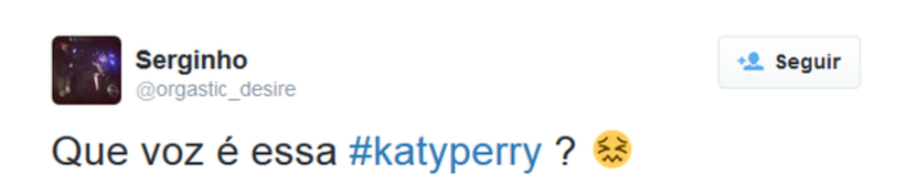 Reprodução Twitter