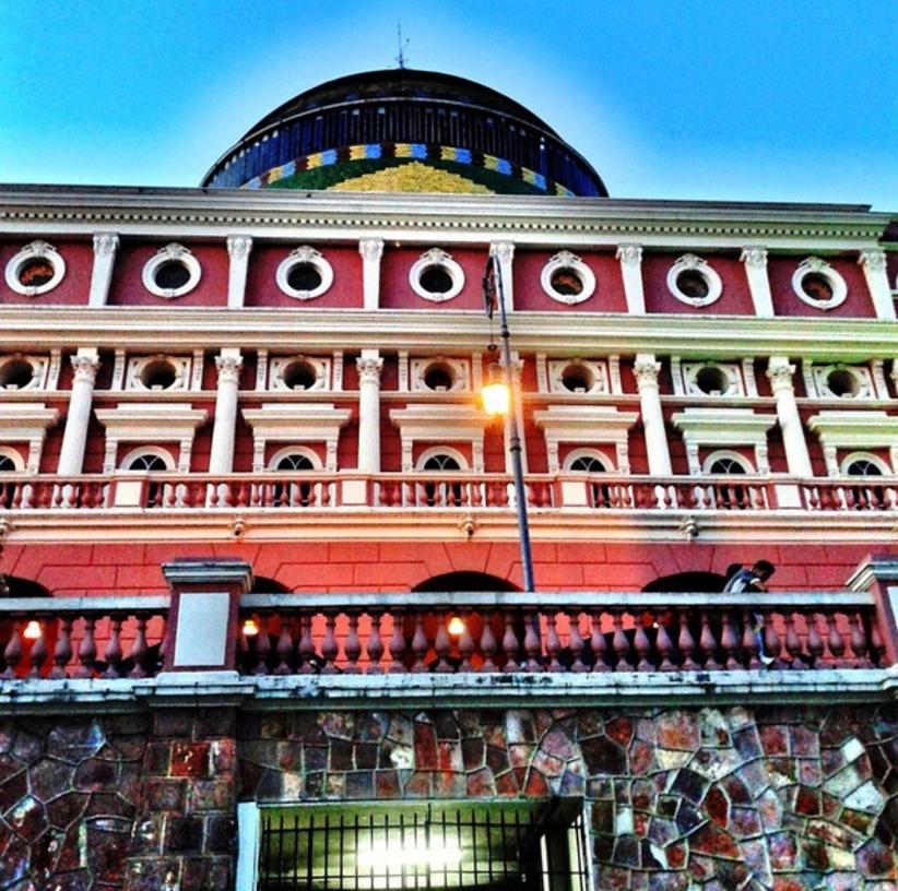 Reprodução Instagram