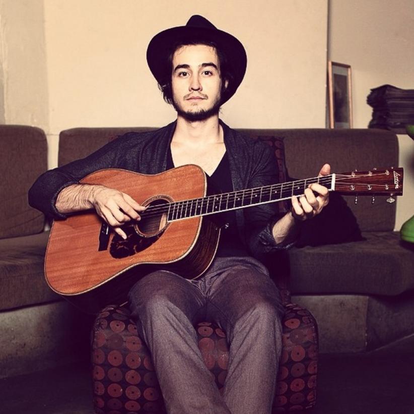 Reprodução Instagram