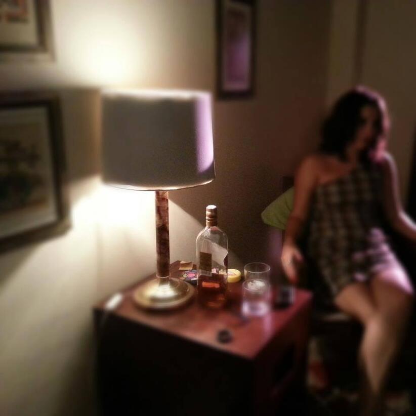 Reprodução Facebook