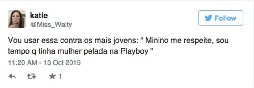 Reprodução Twitter