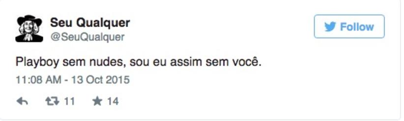 Reprodução Twitter