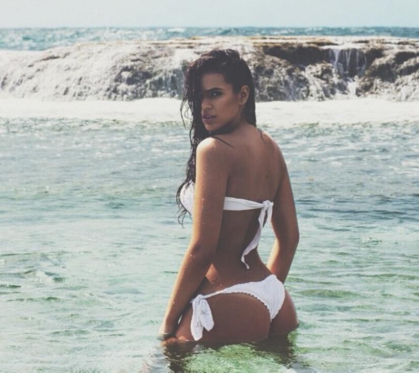 Reprodução: Instagram