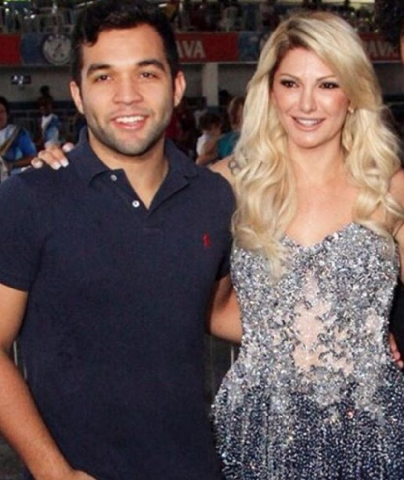 Reprodução Instagram