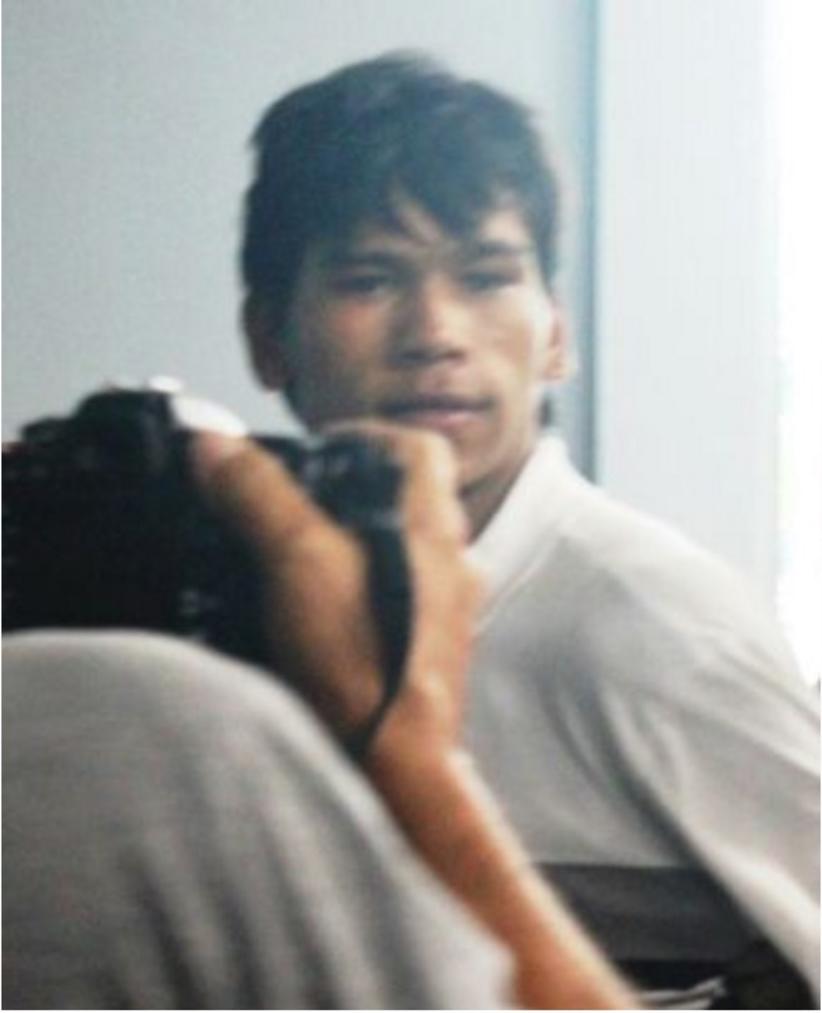 Foto: Pedro Braga Jr./ Portal do Holanda