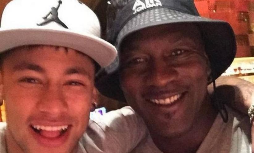 reprodução facebook