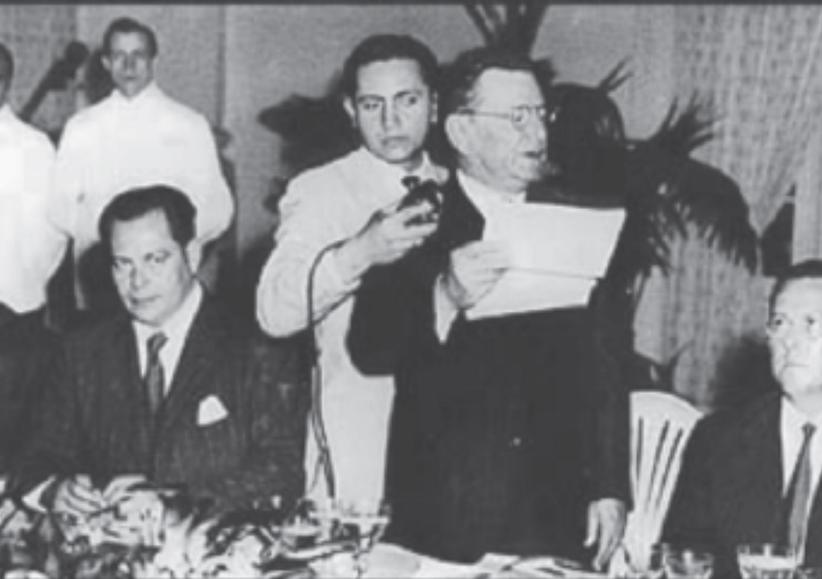 (Fotos: Divulgação)