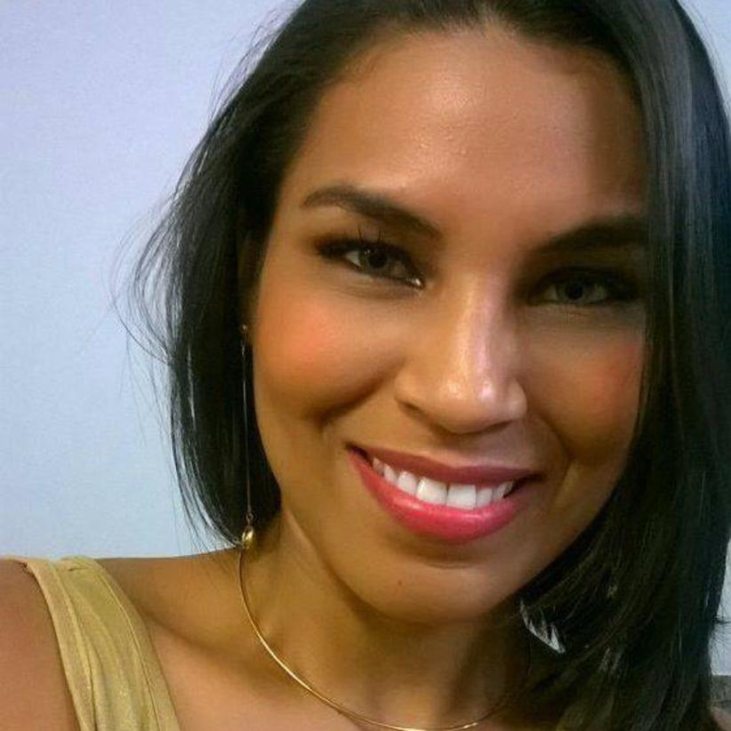 reprodução facebook