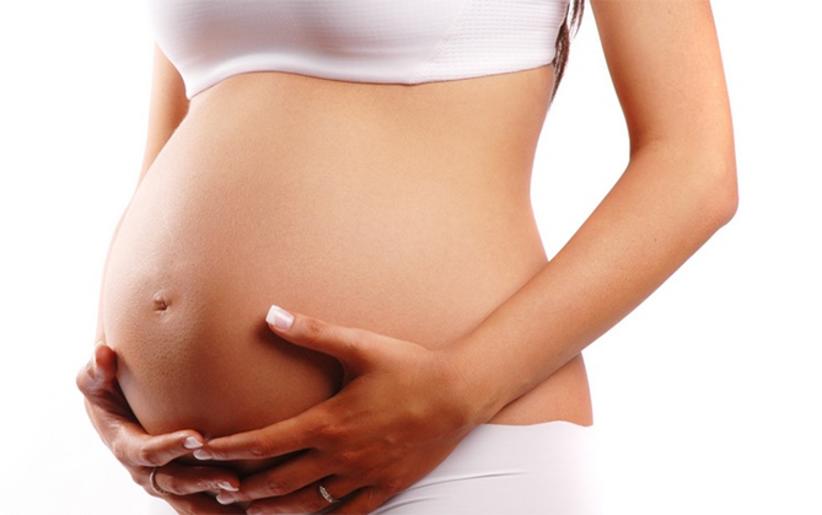 Foco do monitoramento da Semsa são as mulheres grávidas com suspeitas de infecção