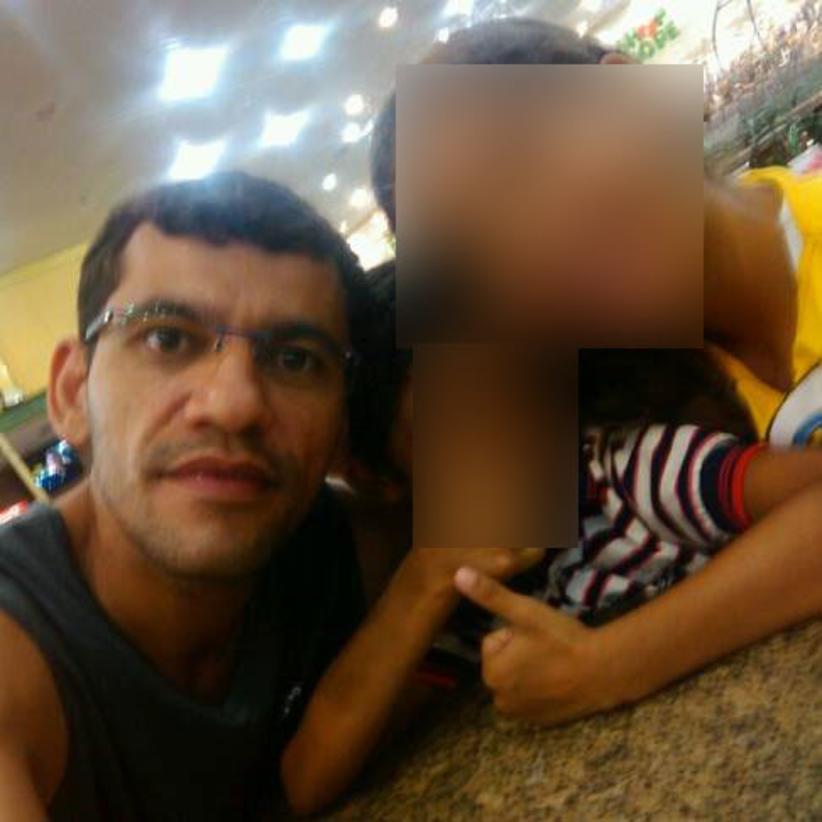 Foto: Reprodução Facebook