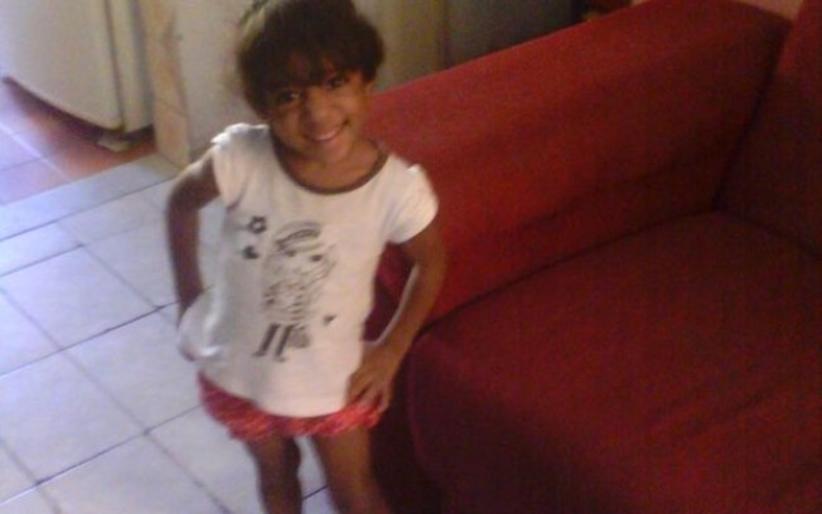 Reprodução facebook