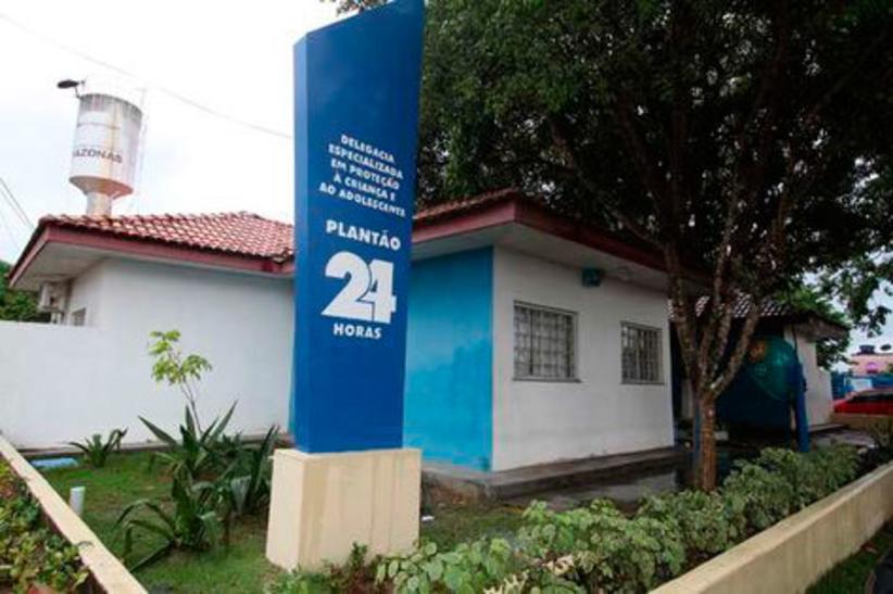 Vítima marcou o encontro com o suspeito sem saber as reais intenções (Foto: Divulgação)