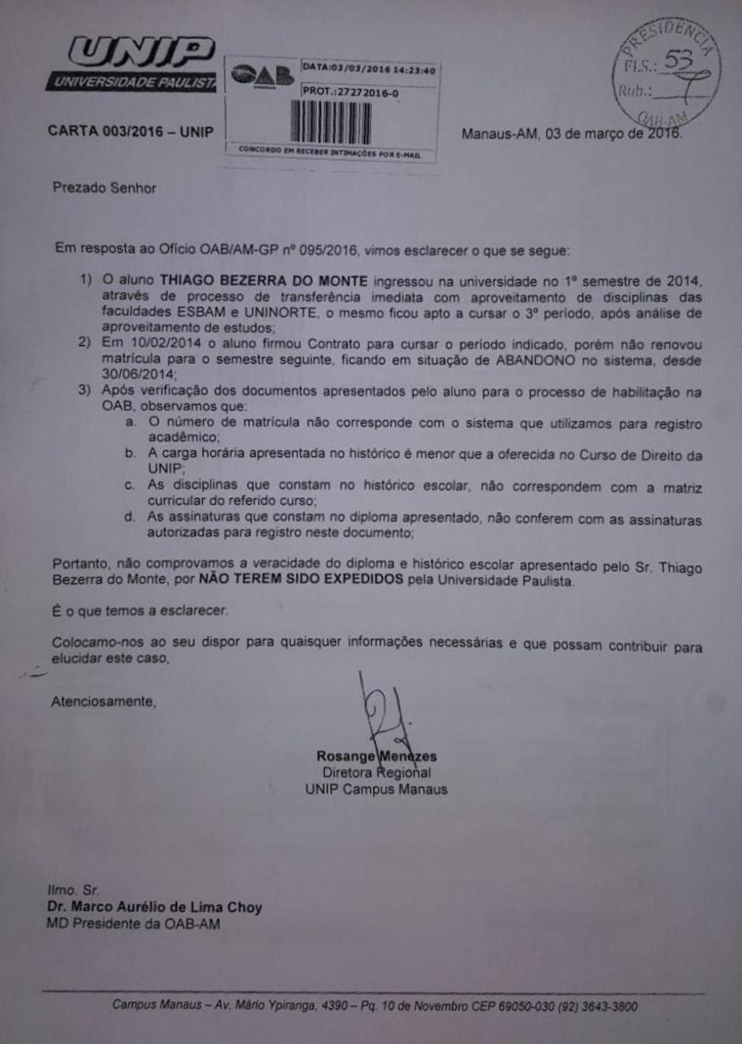 Foto: Portal do Holanda