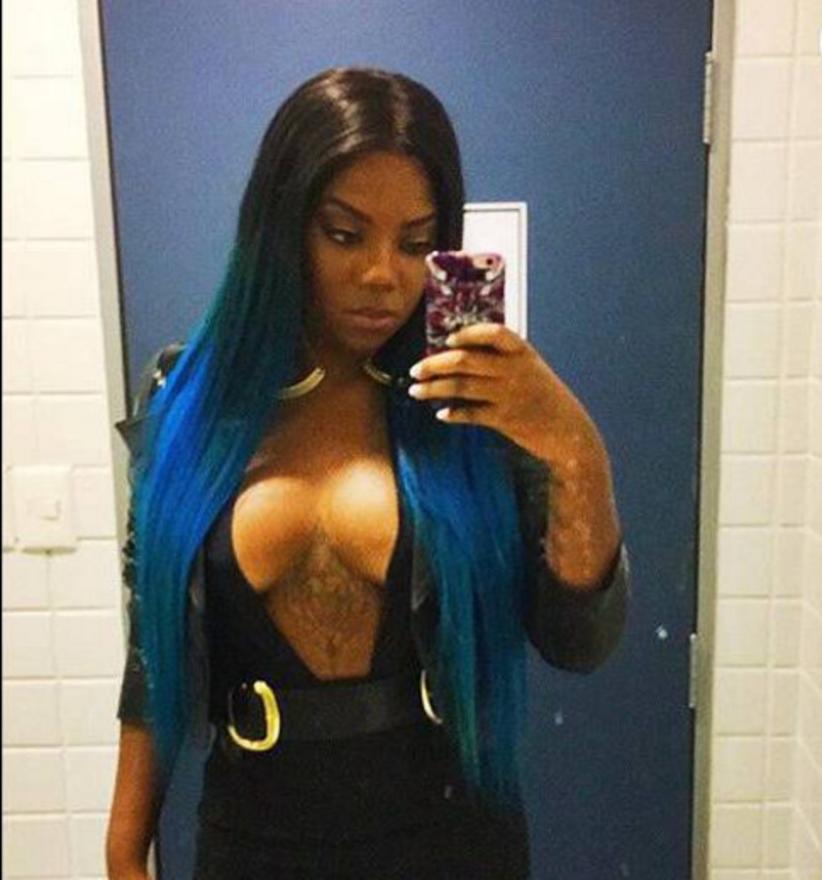 Reprodução Instagram