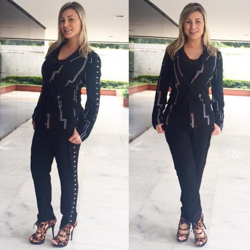 Reprodução Instagram