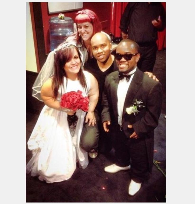 Reprodução facebook