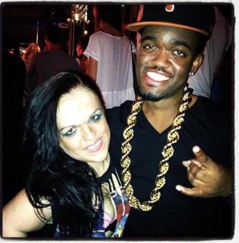 Reprodução Facebook