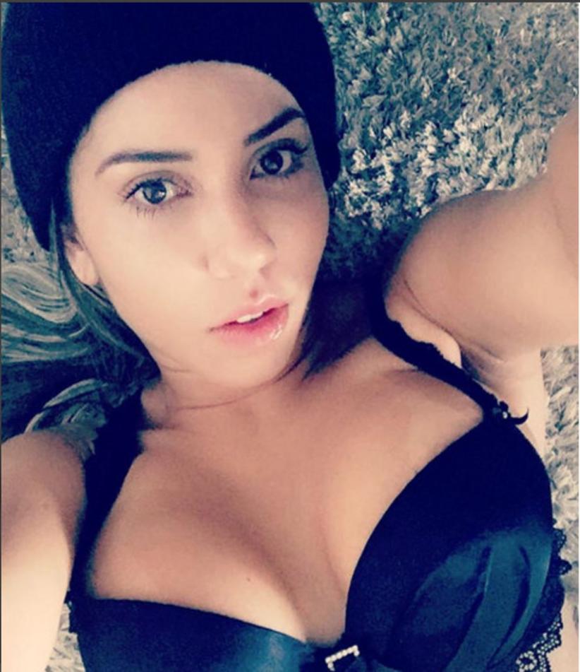 Reprodução Instagram