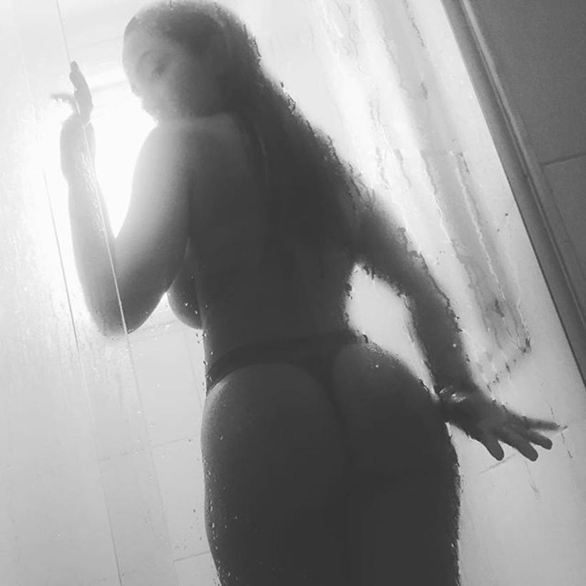 Reprodução Instagram