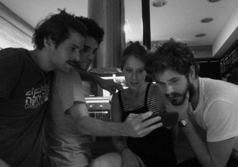 Reprodução Instagram