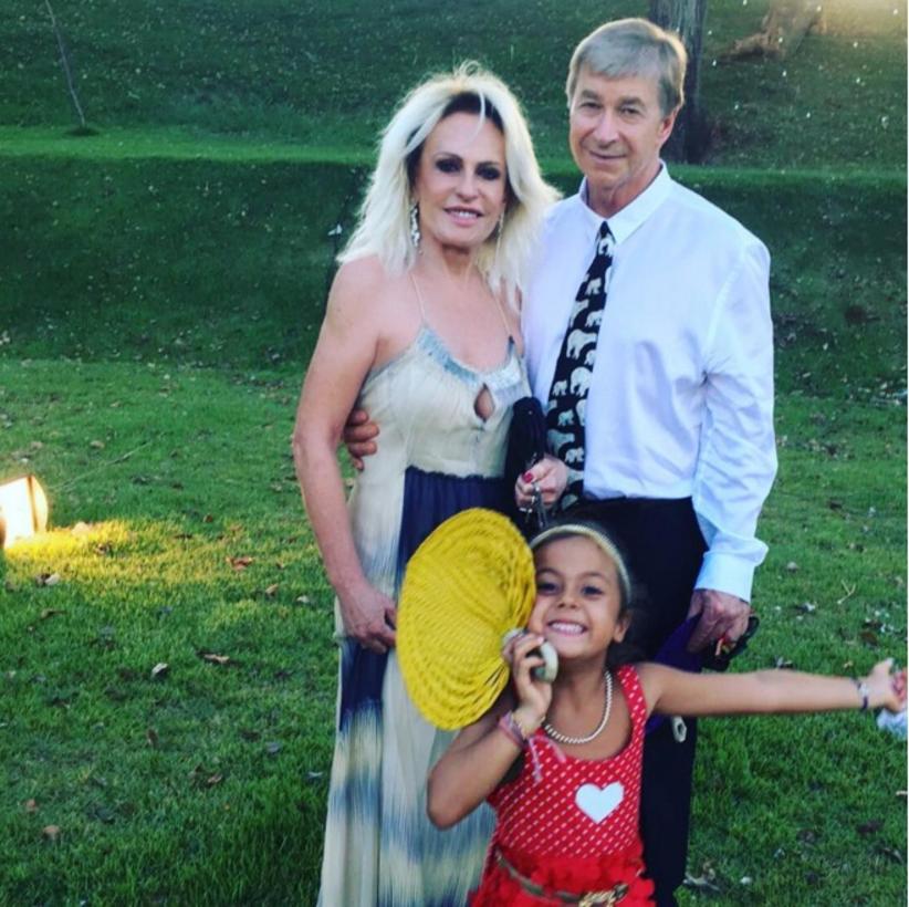 Reprodução Instagram