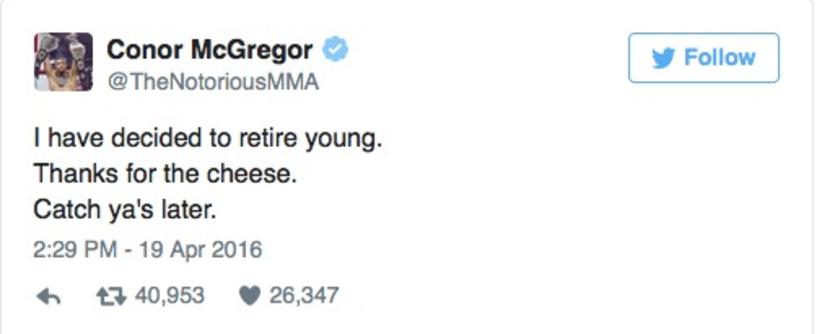 Reprodução Twitter