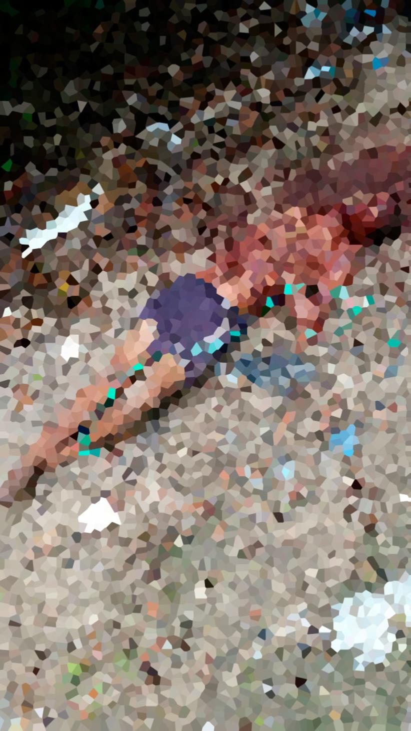 Vítima apresentava sinais de tortura e foi morto com diversas estocadas (Foto: Divulgação)