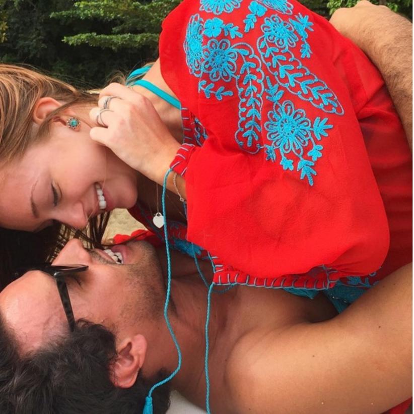 Reprodução Instagram