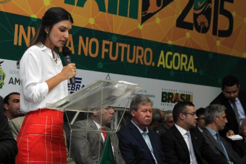 Superintendente Rebecca Garcia diz que PPBs ganharam agilidade