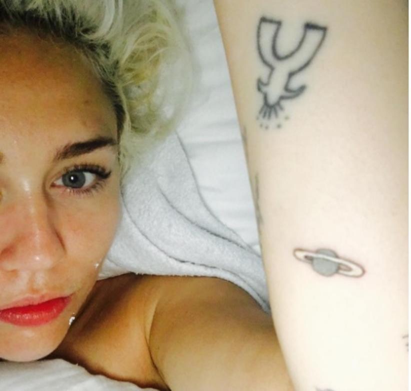 Reprodução Instagram