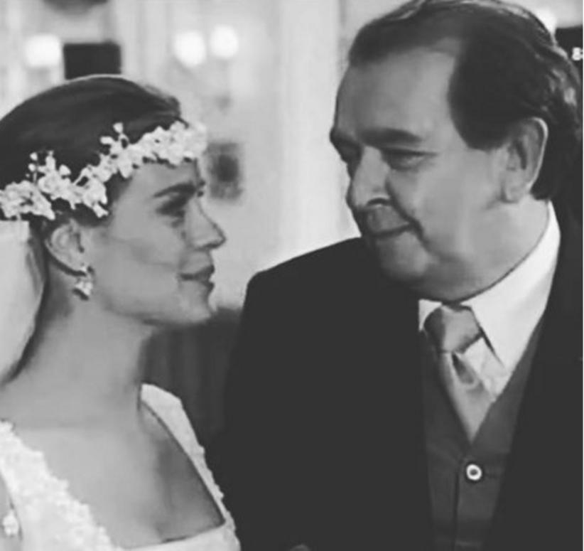 Reprodução Instagram