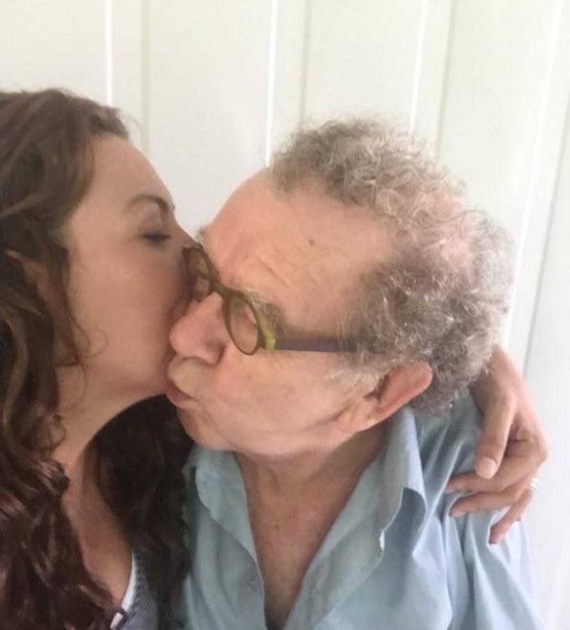 Reprodução Instagram