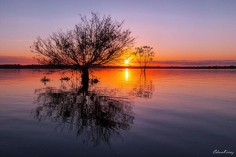 foto: Edson Keiroz/ divulgação