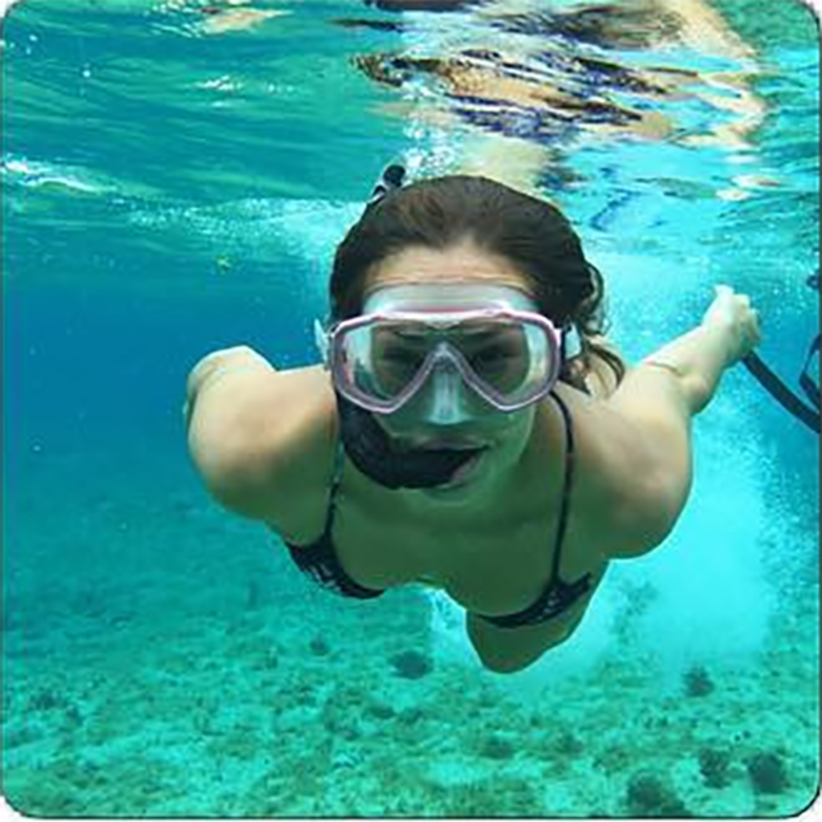 Reprodução Instagram