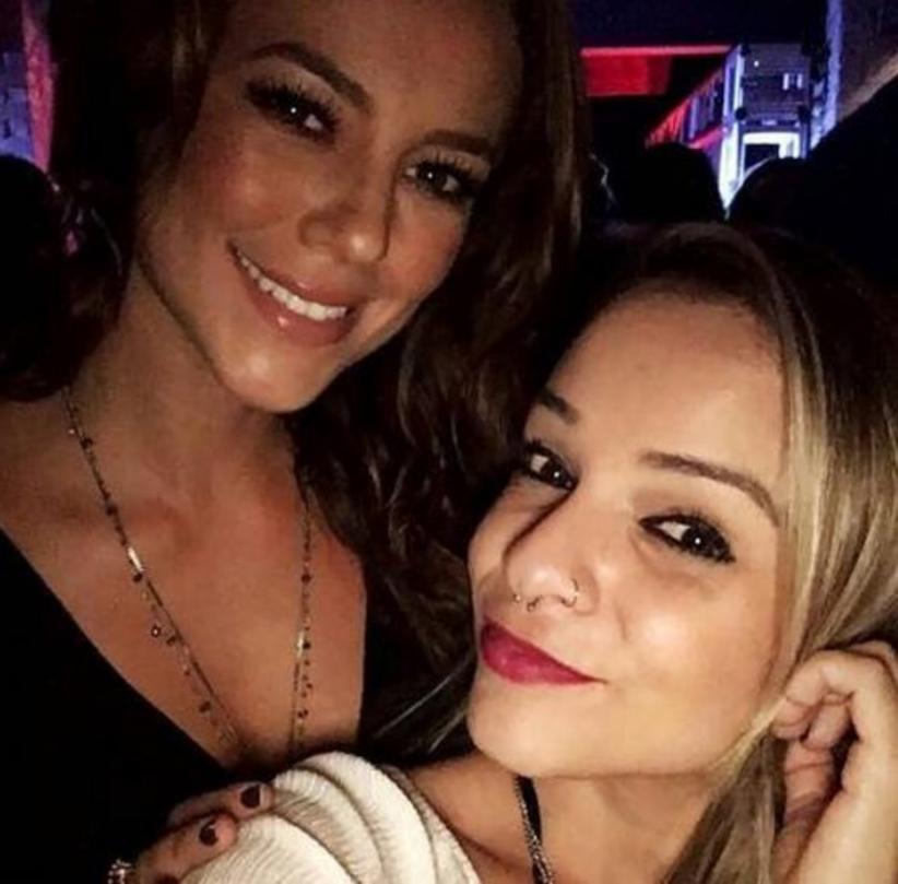 Reprodução Instagram